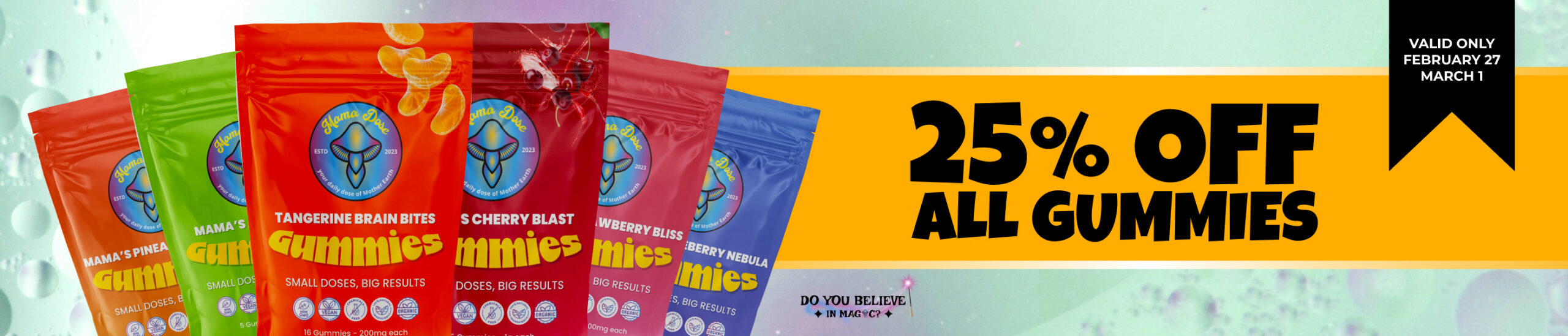 gummies 25 off web banner scaled