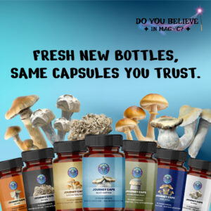 journey caps in bottles 1 1 banner