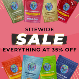 sitewide 35 1 1 banner