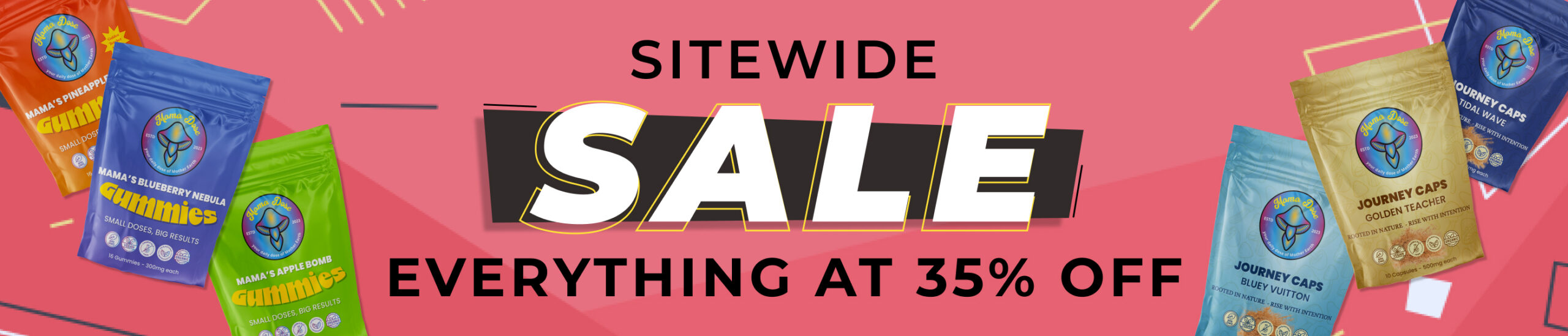 sitewide 35 web banner scaled