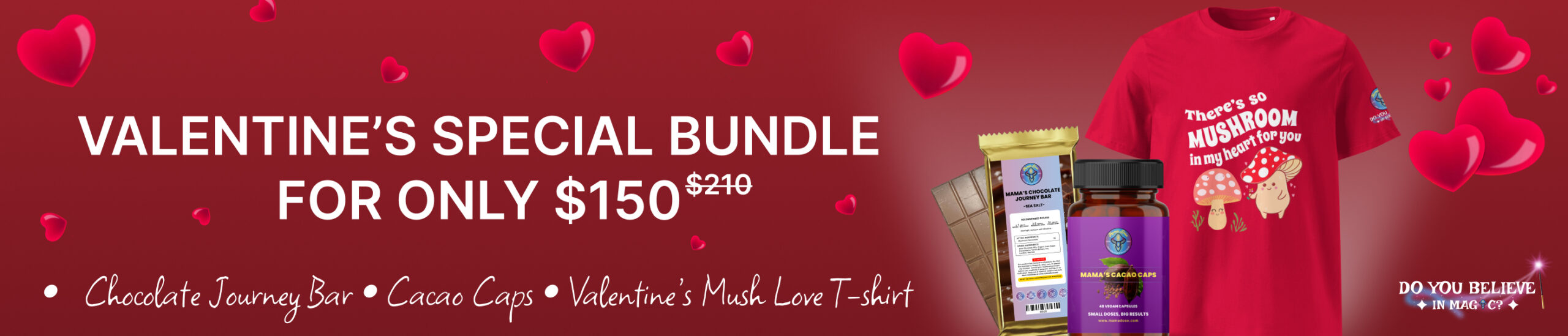 valentines day bundle web banner scaled