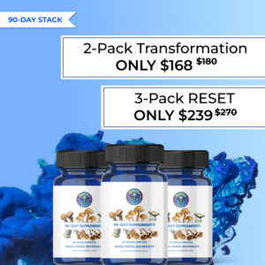 90 day stack bundle 1 1 banner