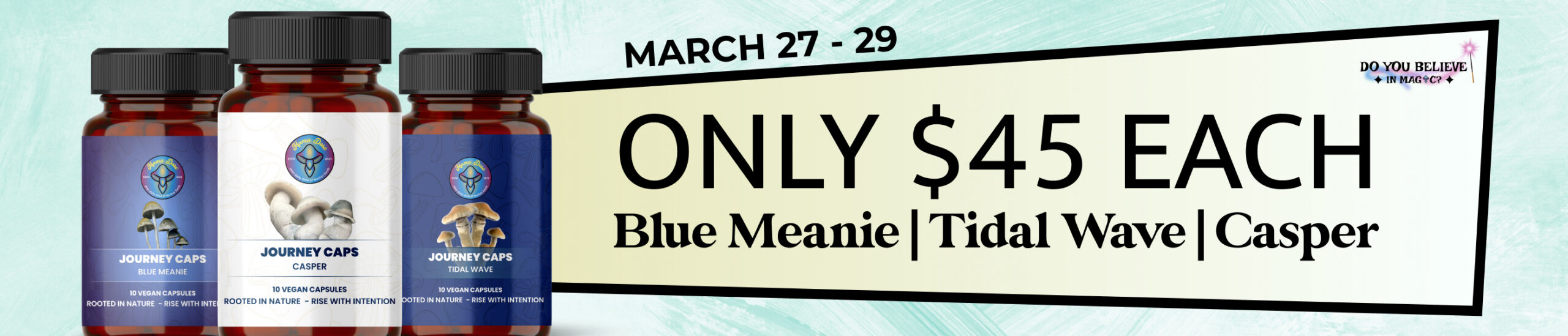 blue meanie tidal wave and casper 45 web banner scaled