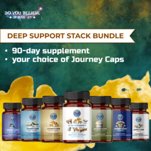 deep support stack bundle 1 1 banner