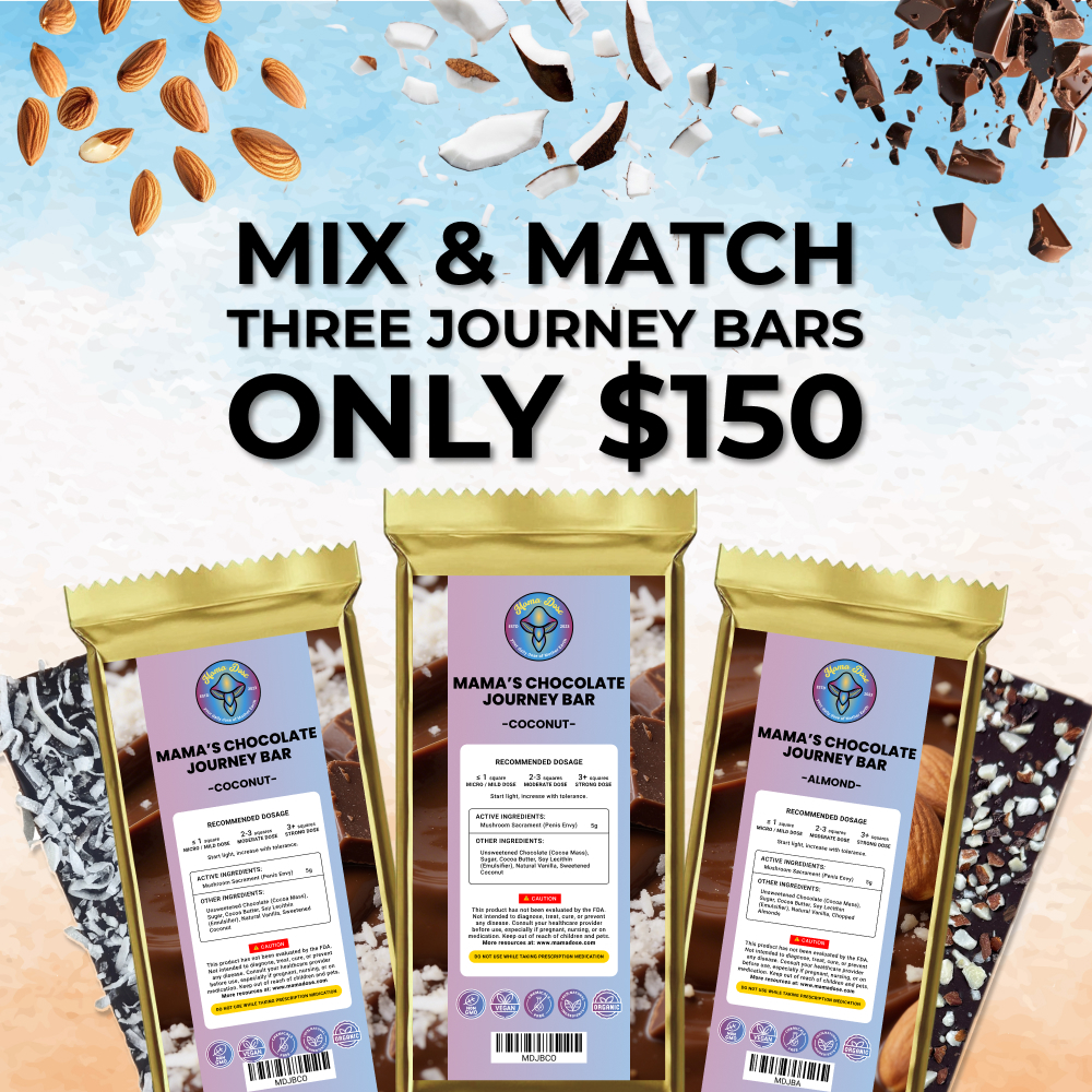 mix and match chocolate 3 for 150 1 1 banner