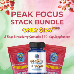 peak focus stack bundle 1 1 banner