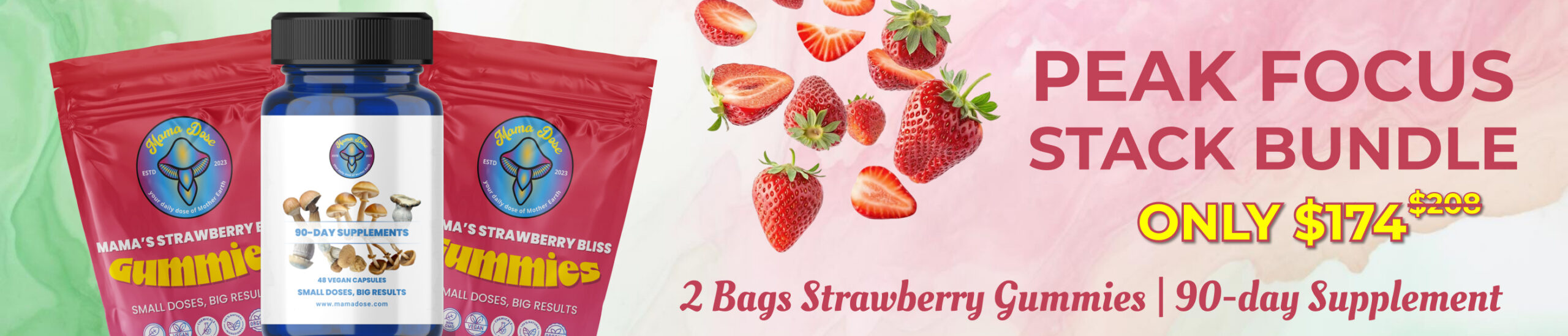 peak focus stack bundle web banner scaled