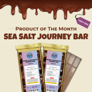 product of the month april 1 1 banner