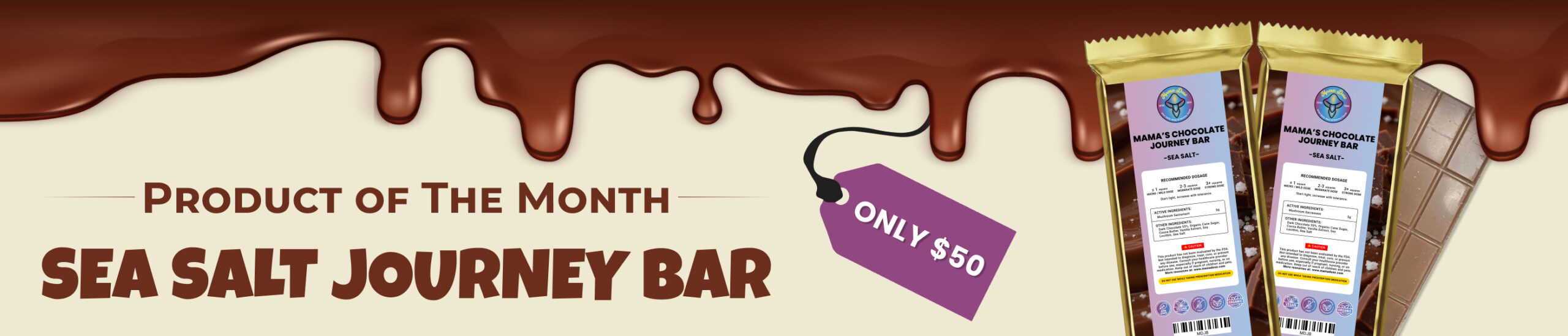 product of the month april web banner scaled