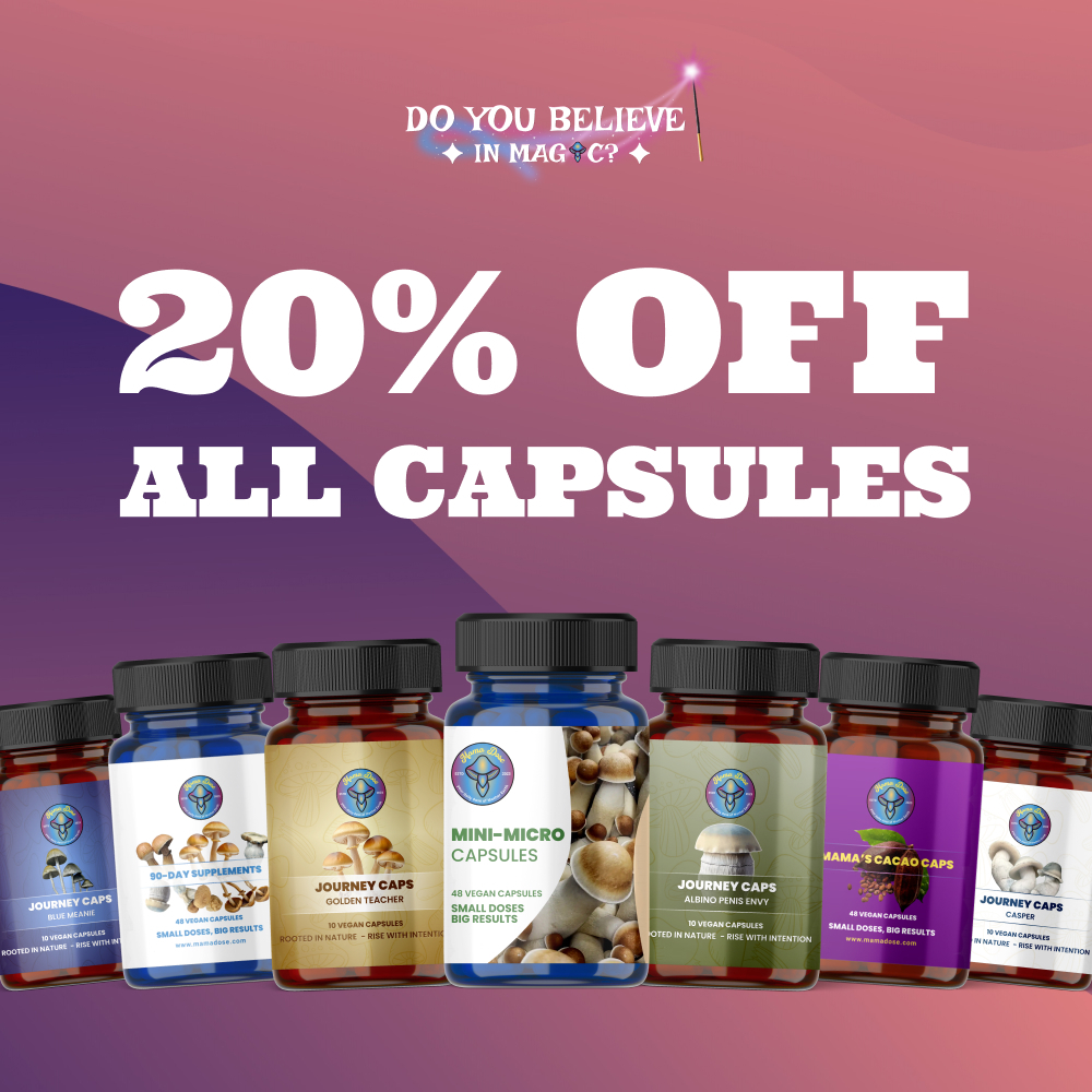 spend 250 and get 30 off 1 1 banner 1