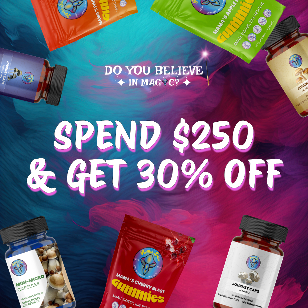 spend 250 and get 30 off 1 1 banner