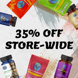 storewide 35 off 1 1 banner