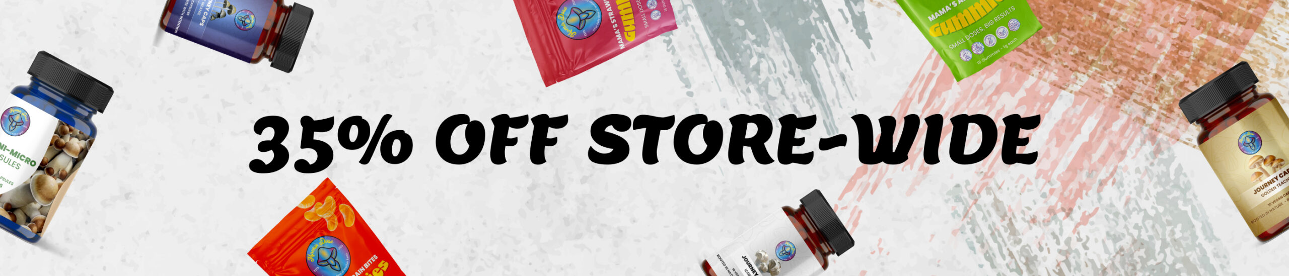 storewide 35 off web banner scaled