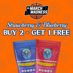 straberry and blueberrry BTGOF 1 1 banner