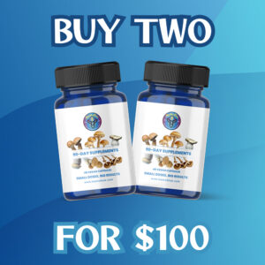 two 90day for 100 1 1 banner