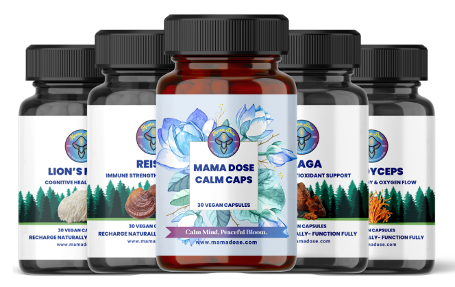 30 and 90 days faq page