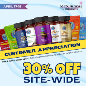 30 off sitewide 1 1 banner 1