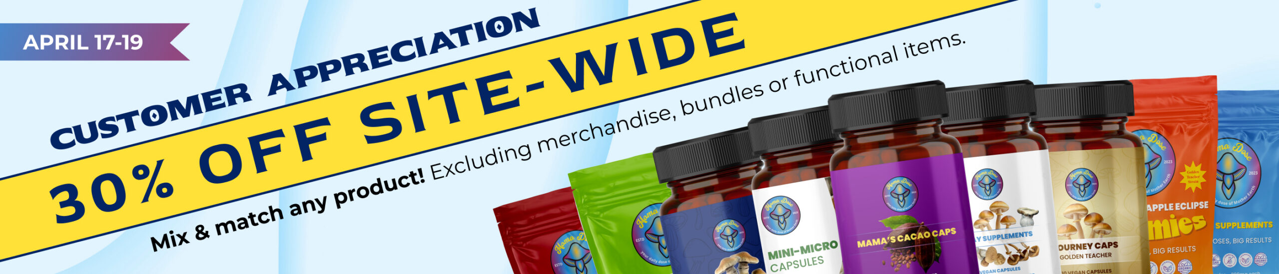 30 off sitewide web banner 1 scaled