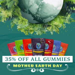 35 off gummies mobile banner