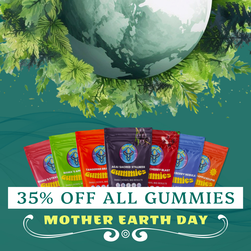 35 off gummies mobile banner