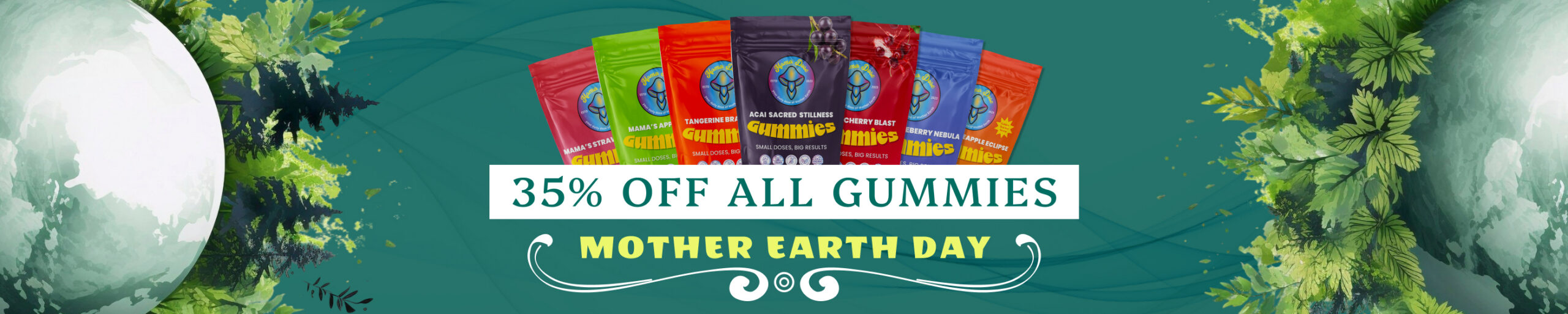 35 off gummies web banner scaled