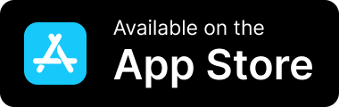 App Store
