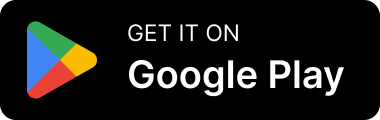 Google Play