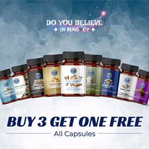 buy 3 get one free capsules 1 1 banner