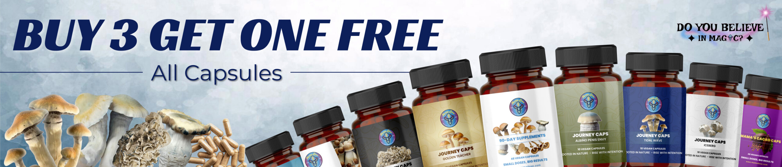 buy 3 get one free capsules web banner scaled