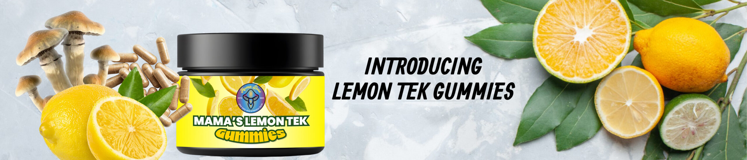 lemok tek gummies launch web banner scaled