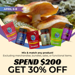 spend 200 get 30 off 1 1