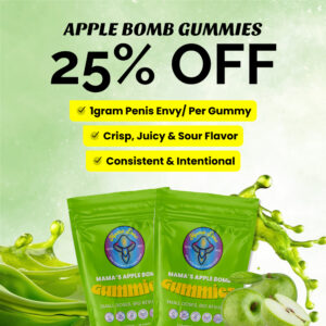 apple gummies 25 off 1 1 banner