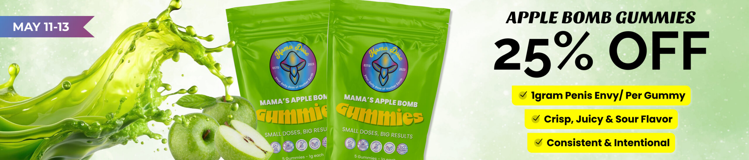 apple gummies 25 off web banner scaled
