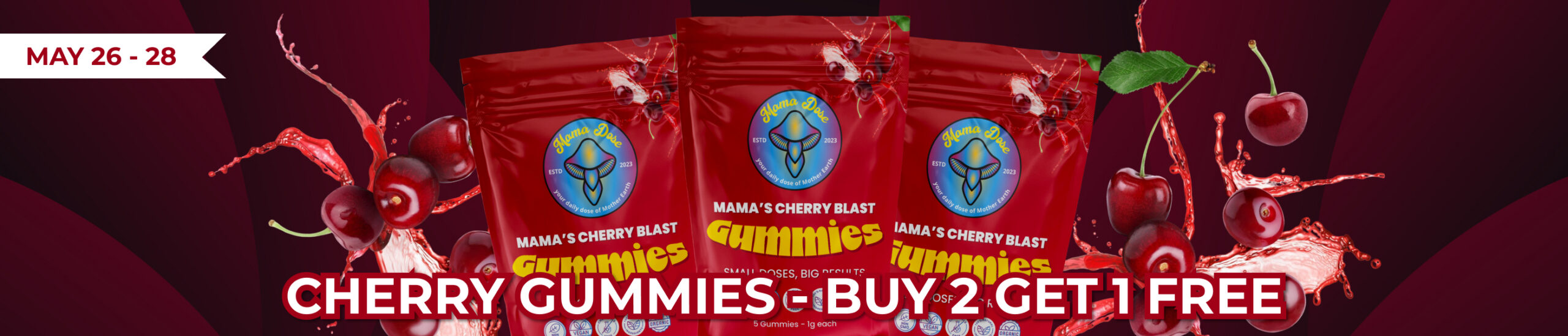 b2g1 free cherry web banner scaled