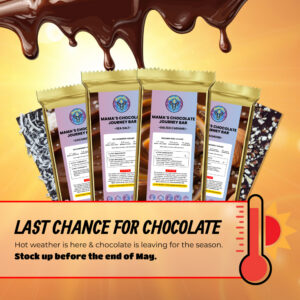 last chance for chocolate 1 1 banner