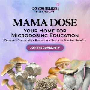 mama dose community mobile 1