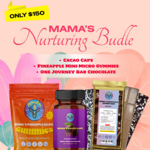 mamas nurturing bundle 1 1 banner