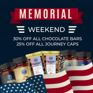 memorial day sale 1 1 banner 1