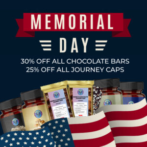 memorial day sale 1 1 banner