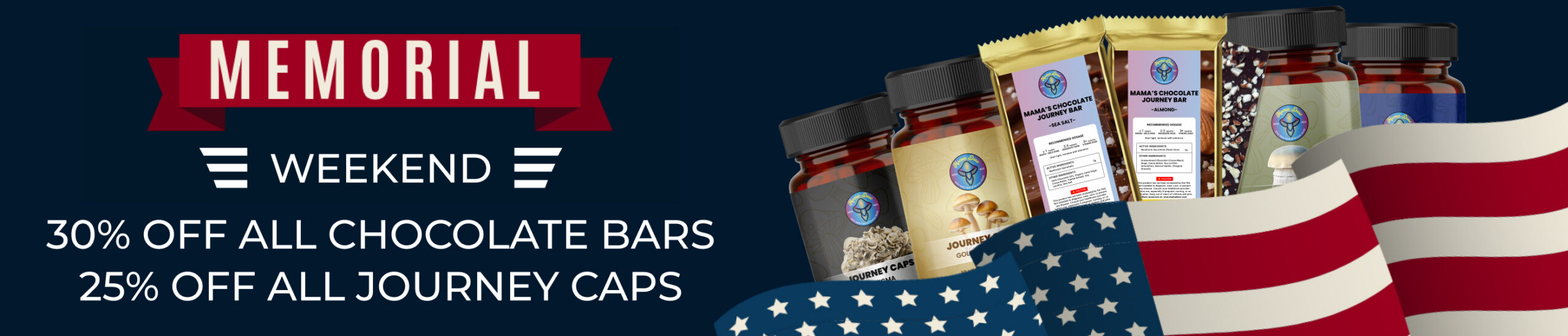 memorial day sale web banner 1 scaled
