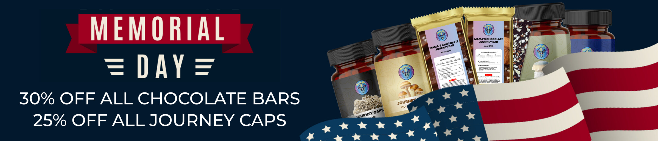 memorial day sale web banner scaled