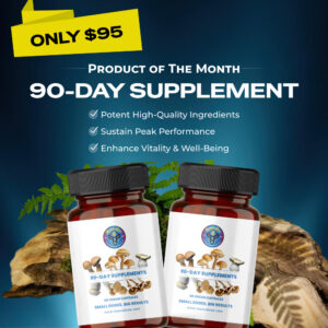 product of the month 90day may 1 1 banner