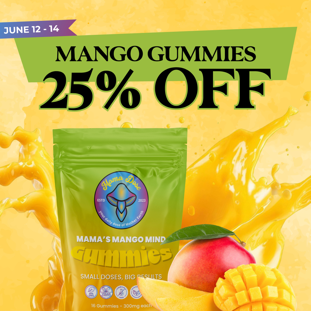 25 off mango 1 1 banner