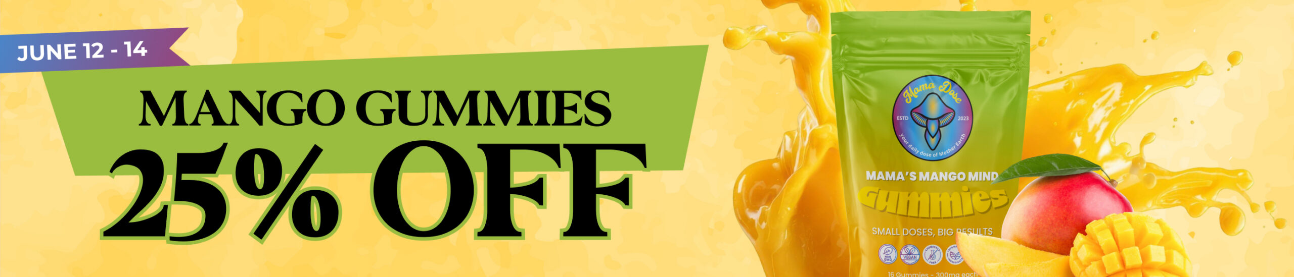 25 off mango web banner scaled