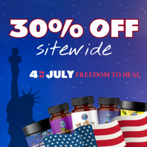 30 sitewide 1 1 banner