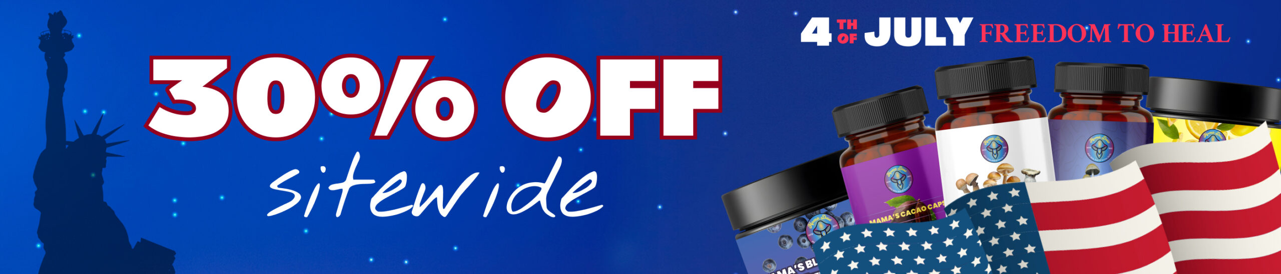 30 sitewide web banner scaled