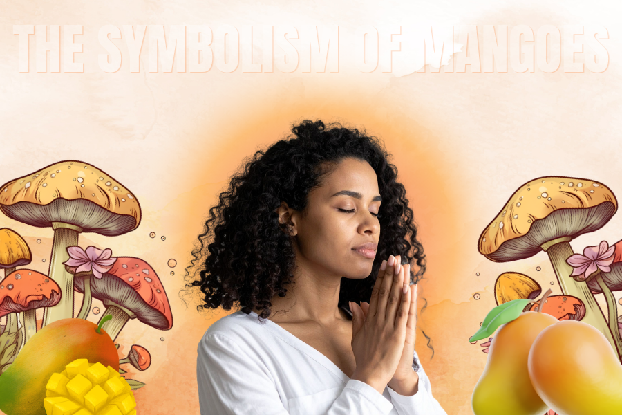 Summer Plant Medicine Rituals