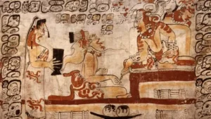 cacao maya ceremonial cacao 480x480