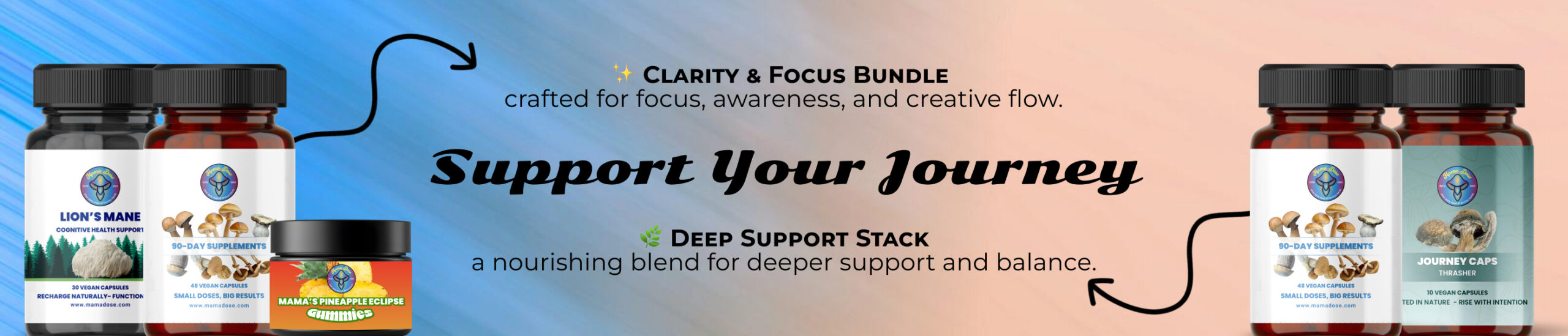 deep support and clarity bundle web banner scaled