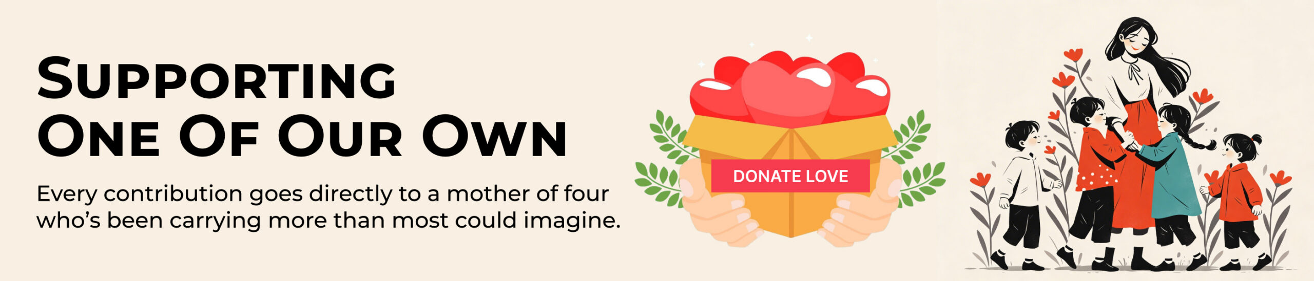donation web banner scaled